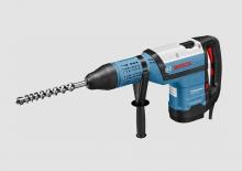Ciocane rotative Bosch GBH 12-52 D