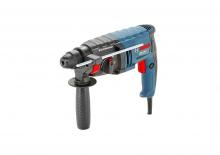 Ciocane rotative Bosch GBH 2-20 D