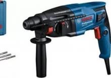 Ciocane rotative Bosch GBH 2-21