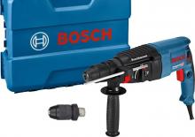 Ciocane rotative Bosch GBH 2-26