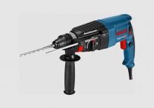 Ciocane rotative Bosch GBH 2-26