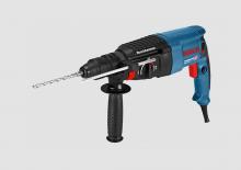 Ciocane rotative Bosch GBH 2-26 F