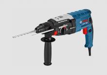 Ciocane rotative Bosch GBH 2-28