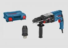 Ciocane rotative Bosch GBH 2-28 F