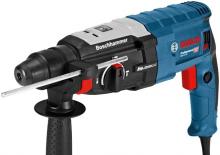 Ciocane rotative Bosch GBH 2-28L