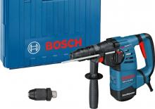 Ciocane rotative Bosch GBH 3-28 DFR