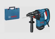 Ciocane rotative Bosch GBH 3-28 DRE