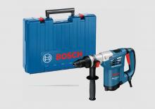 Ciocane rotative Bosch GBH 4-32 DFR