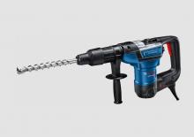 Ciocane rotative Bosch GBH 5-40 D