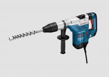 Ciocane rotative Bosch GBH 5-40 DCE