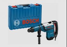 Ciocane rotative Bosch GBH 8-45 D