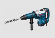 Ciocane rotative Bosch GBH 8-45 DV