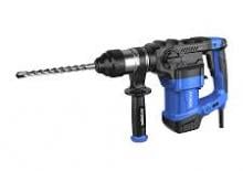 Ciocane rotative Hyundai HP-9632