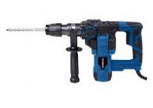 Ciocane rotative Hyundai HP1226