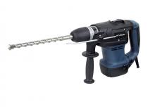 Ciocane rotative Hyundai HP1240M-RH
