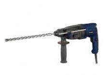 Ciocane rotative Hyundai HP8026P-EH