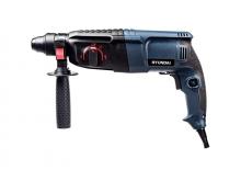 Ciocane rotative Hyundai HP8027-EH