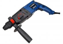 Ciocane rotative Hyundai HP8029-EH