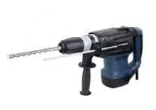 Ciocane rotative Hyundai HP9532-RH
