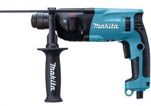 Ciocane rotative Makita HR1830