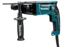 Ciocane rotative Makita HR1840J
