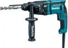 Ciocane rotative Makita HR2010