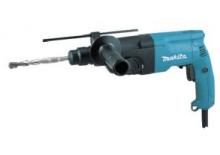Ciocane rotative Makita HR2020