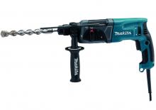 Ciocane rotative Makita HR2470