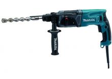 Ciocane rotative Makita HR2470X16