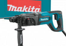 Ciocane rotative Makita HR2475