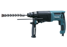 Ciocane rotative Makita HR2600