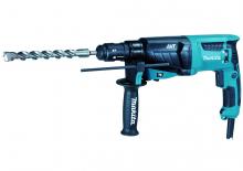 Ciocane rotative Makita HR2631FT