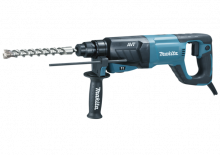 Ciocane rotative Makita HR2641