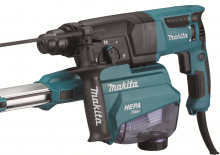 Ciocane rotative Makita HR2652