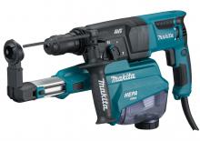 Ciocane rotative Makita HR2653T