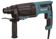 Ciocane rotative Makita HR2670