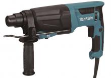 Ciocane rotative Makita HR2670X3