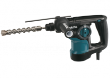 Ciocane rotative Makita HR2800
