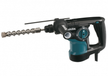 Ciocane rotative Makita HR2810T