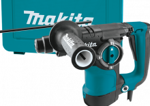 Ciocane rotative Makita HR2811F