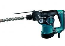 Ciocane rotative Makita HR2811FT