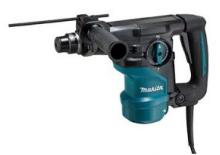 Ciocane rotative Makita HR3001C