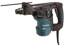 Ciocane rotative Makita HR3001CJ