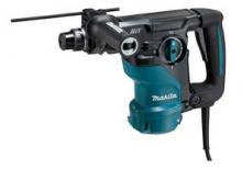 Ciocane rotative Makita HR3011FC