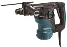 Ciocane rotative Makita HR3011FCJ