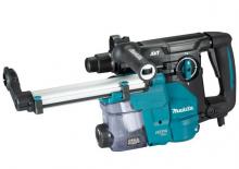 Ciocane rotative Makita HR3011FCWK