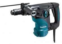 Ciocane rotative Makita HR3012FC