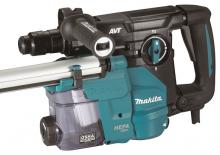 Ciocane rotative Makita HR3012FCWJ