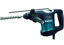 Ciocane rotative Makita HR3200C