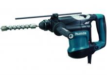 Ciocane rotative Makita HR3210C